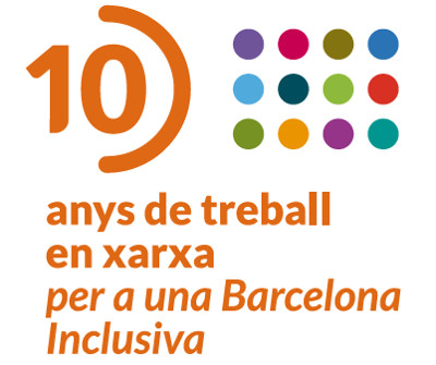 Acuerdo Ciudadano para una Barcelona Inclusiva