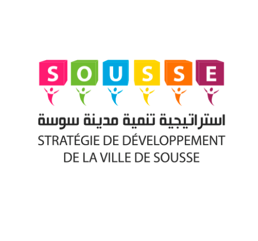 Impulso y Seguimiento del Plan Estratégico de Desarrollo de Sousse