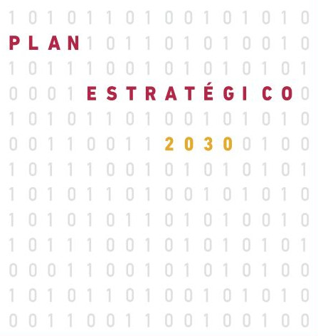 III Pla Estratègic Sevilla (2030)
