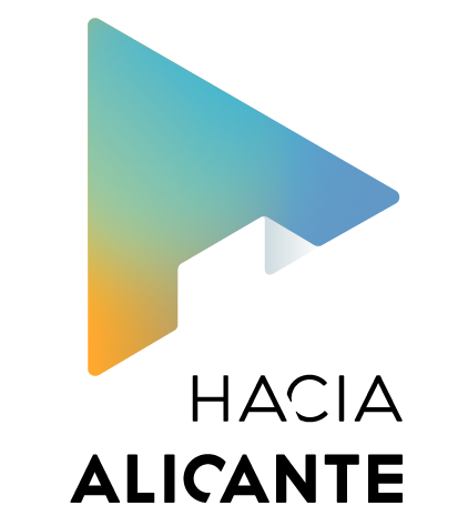 Pla de Ciutat d'Alacant (2017-2024)