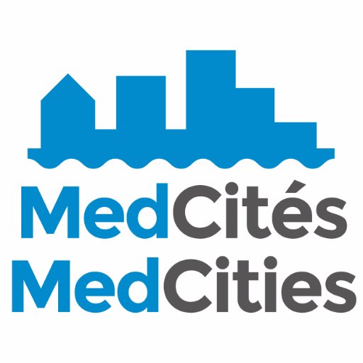 Pla Estratègic de l'Associació MedCities