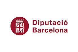 Programa Barrios y Comunidad de la Diputación de Barcelona