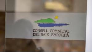 El procés, iniciat el 2024, entrarà aquesta tardor de 2025 en una nova fase operativa amb la constitució dels primers Grups d'Acció Concertada (GAC).