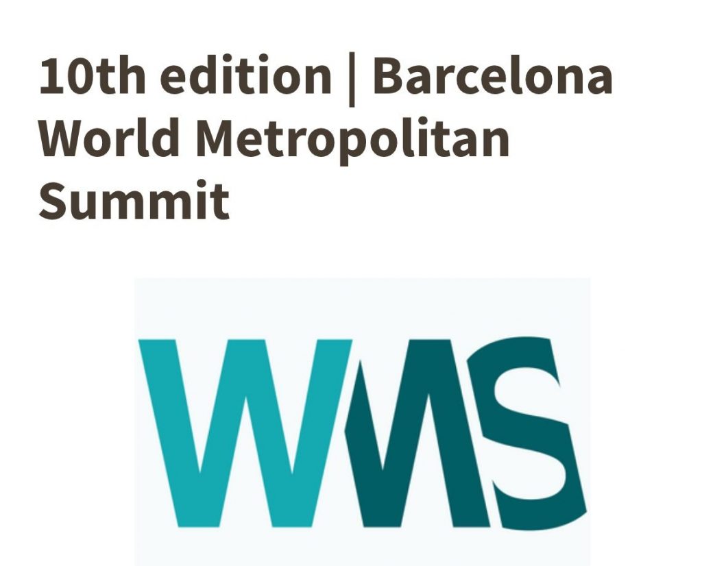 Barcelona va acollir, del 14 al 17 d’octubre, el World Metropolitan Summit 2025 (WMS), una trobada internacional de referència orientada a alinear les estratègies metropolitanes amb les agendes globals i a preparar el marc posterior a 2030. Estratègies de Qualitat Urbana ha contribuït elaborant el marc conceptual de la cimera.